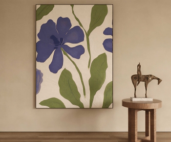 Modern Painting-ID:925956967
