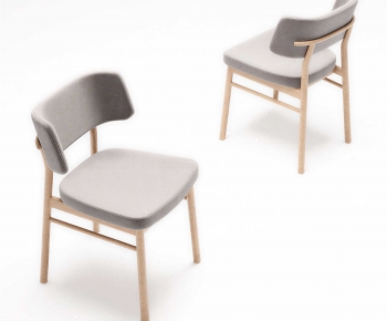 Modern Single Chair-ID:615369084