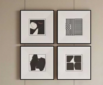 Modern Painting-ID:540687082