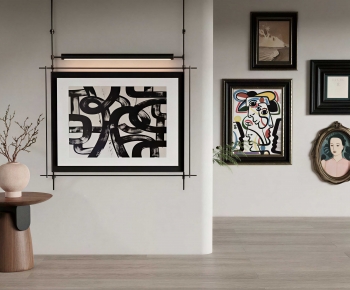 Modern Painting-ID:289995917