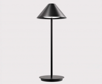 Modern Floor Lamp-ID:881504062