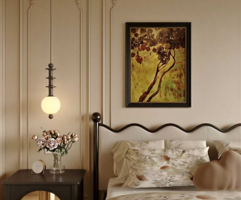 Modern Painting-ID:708421959