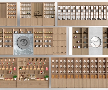 Modern Showcase-ID:968714006