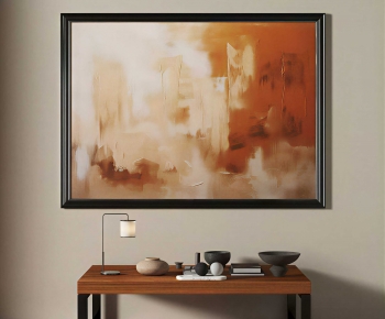 Modern Painting-ID:344825983