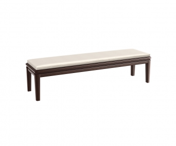 Modern Bench-ID:541418088