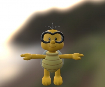 Modern Toys-ID:389221911