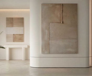 Modern Painting-ID:591394904