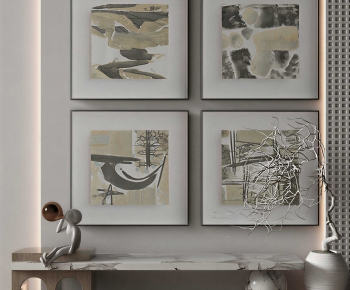 Modern Painting-ID:403244973