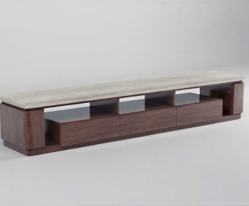 Modern TV Cabinet-ID:943725113