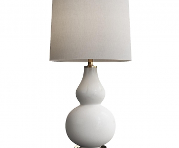Modern Table Lamp-ID:184582959