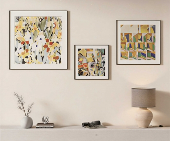 Modern Painting-ID:322422038