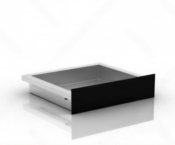 Modern Other-ID:955419064