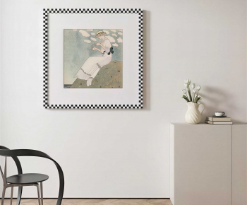 Modern Painting-ID:128520014