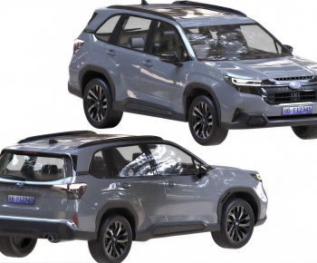 Modern Car-ID:523653983