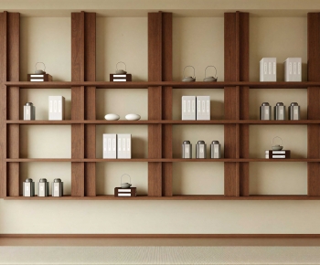 Modern Bookcase-ID:714103944