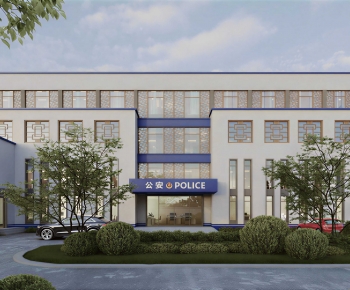 Modern Detached Villa-ID:928622968