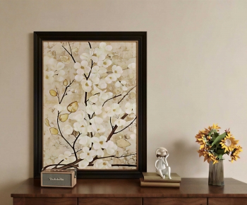 Modern Painting-ID:925973892