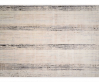 Modern The Carpet-ID:857181079