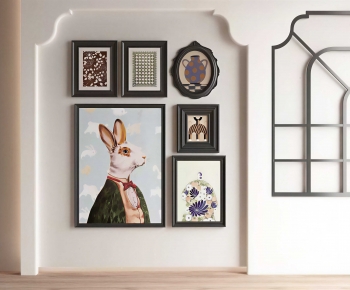 Modern Painting-ID:128213883