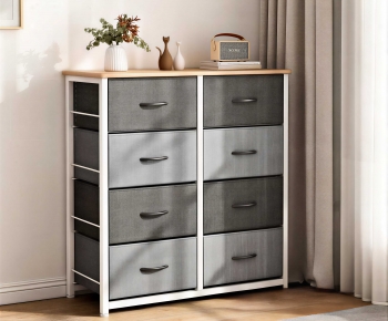 Modern Side Cabinet-ID:744277003