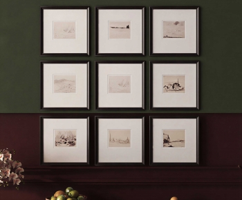 Modern Painting-ID:954899075