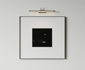 Modern Painting-ID:483565099