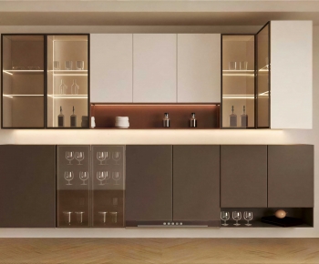 Modern Sideboard-ID:237919097