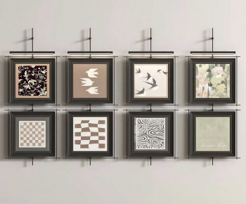 Modern Painting-ID:199920897