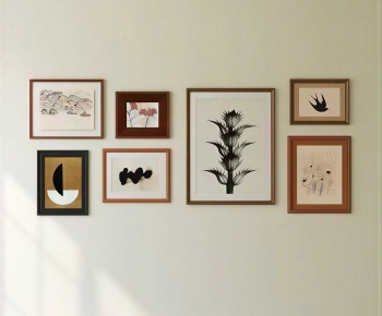 Modern Painting-ID:108749951