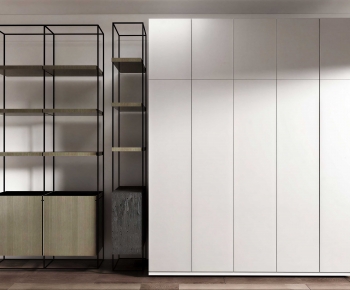 Modern Shelving-ID:590074068