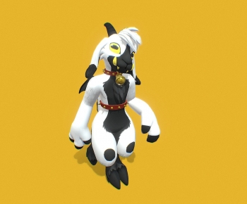 Modern Toys-ID:983663087