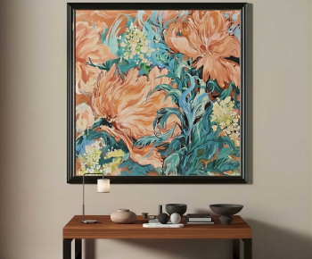 Modern Painting-ID:992460391