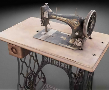 Retro Style Other-ID:233419903