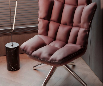 Modern Lounge Chair-ID:967950891