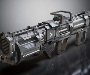 Modern Military Equipment-ID:702898981