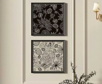 Modern Painting-ID:807807927