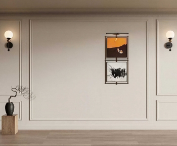 Modern Painting-ID:985970023