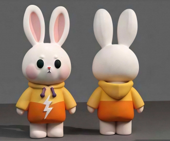 Modern Toys-ID:522079948