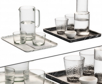 Modern Tableware-ID:122840888