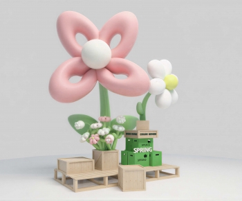 Modern Meichen-ID:223895079