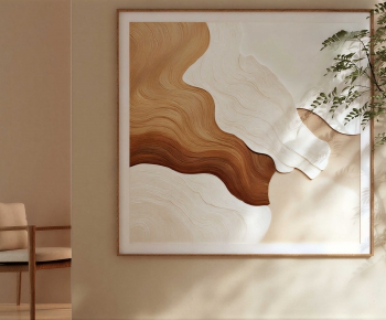 Modern Painting-ID:207096104