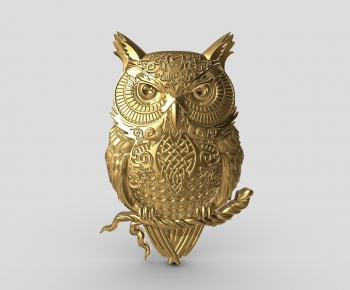 Modern Sculpture-ID:674439914