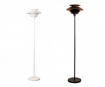 Modern Floor Lamp-ID:273490912