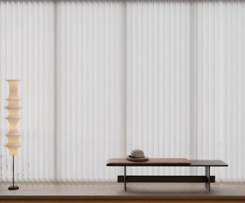 Modern Stool For Changing Shoes-ID:168640672