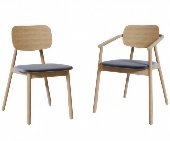 Modern Single Chair-ID:214468967