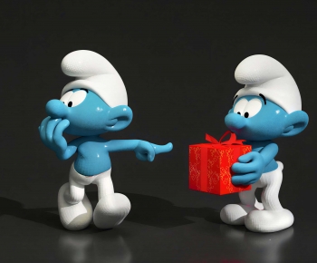 Modern Sculpture-ID:592207912