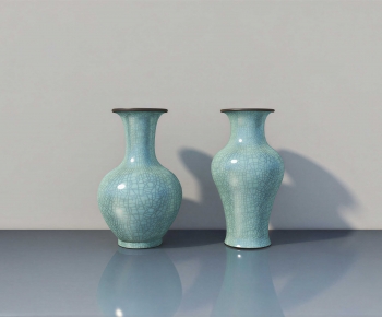 New Chinese Style Utensil-ID:629987009