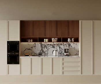 Modern Sideboard-ID:748692049