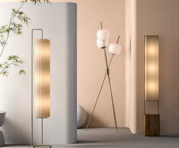 Modern Floor Lamp-ID:884721044