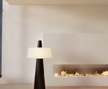 Modern Floor Lamp-ID:574512961